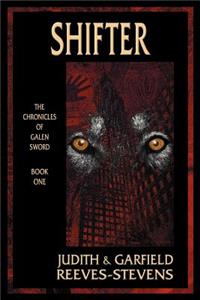 Shifter