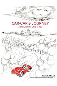 Car-Car's Journey