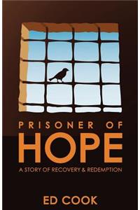 Prisoner of Hope
