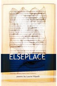 Elseplace
