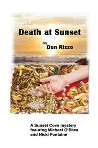 Death at Sunset