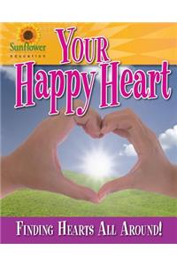 Your Happy Heart