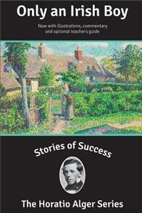 Stories of Success