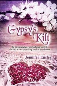 Gypsy's Kilt