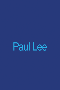 Paul Lee