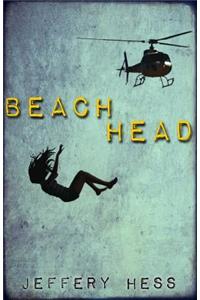 Beachhead