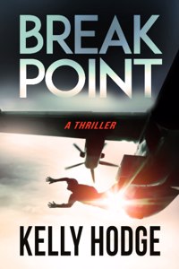 Break Point