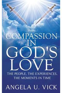 Compassion in God's Love