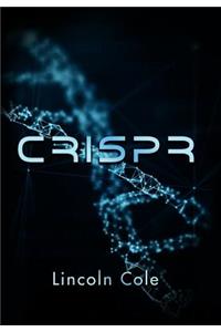 Crispr