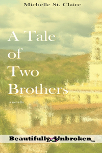 Tale of Two Brothers