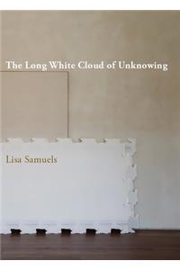 Long White Cloud of Unknowing