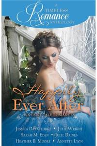 Happily Ever After Collection