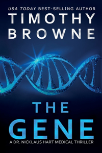 The Gene