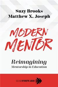 Modern Mentor