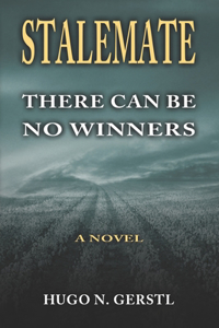 Stalemate