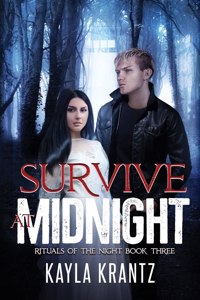 Survive at Midnight