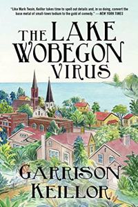 Lake Wobegon Virus