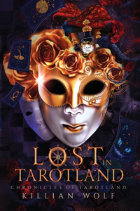 Lost In Tarotland