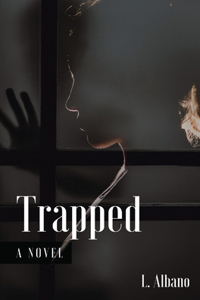 Trapped - Special Edition