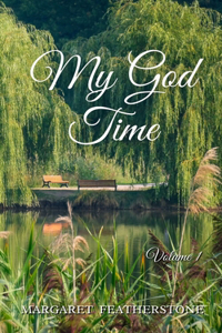 My God Time