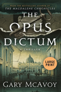 Opus Dictum