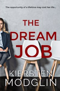 The Dream Job