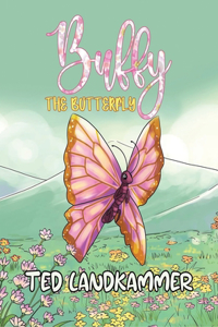 Buffy The Butterfly