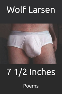 7 1/2 Inches