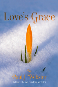 Love's Grace