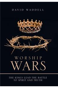 Worship Wars