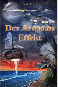 Der Artesian Effekt