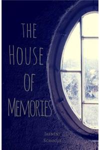 House of Memories