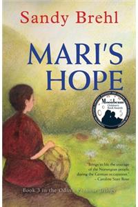 Mari's Hope