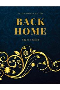 Back Home