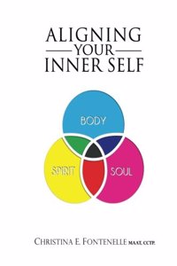 Aligning Your Inner Self