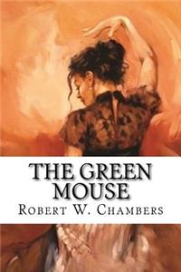 The Green Mouse