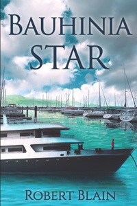 Bauhinia Star
