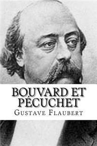 Bouvard Et PÃ©cuchet