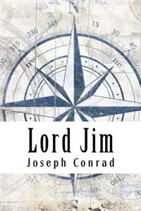 Lord Jim