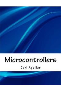 Microcontrollers