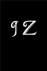 J Z