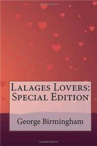 Lalages Lovers