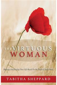 Virtuous Woman