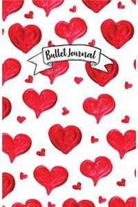 Bullet Journal