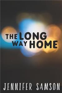 The Long Way Home