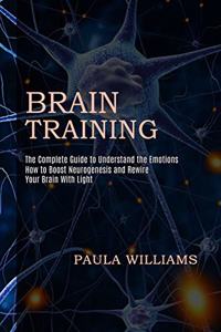 Brain Training