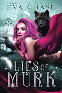 Lies of Murk