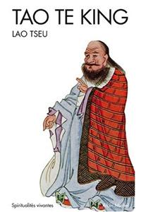 Tao Te King