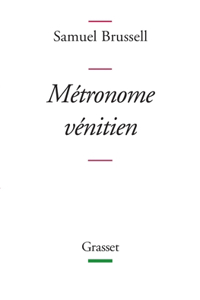 Metronome venitien