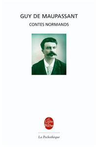 Contes Normands
